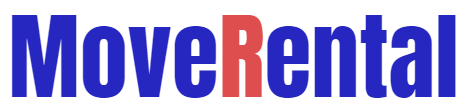 MoveRental