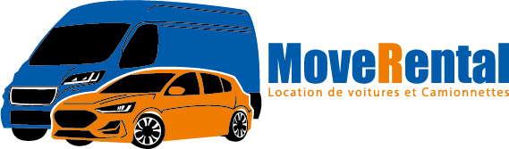 MoveRental
